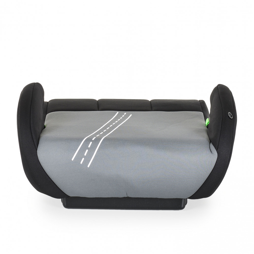 Κάθισμα αυτοκινήτου της εταιρείας Cangaroo.