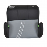 Κάθισμα αυτοκινήτου της εταιρείας Cangaroo.