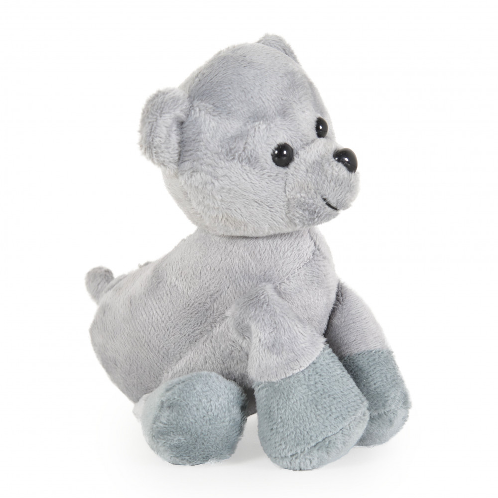 Κάθισμα αυτοκινήτου της εταιρείας Cangaroo.