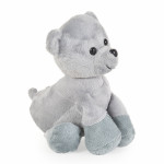 Κάθισμα αυτοκινήτου της εταιρείας Cangaroo.