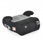 Κάθισμα αυτοκινήτου της εταιρείας Cangaroo.