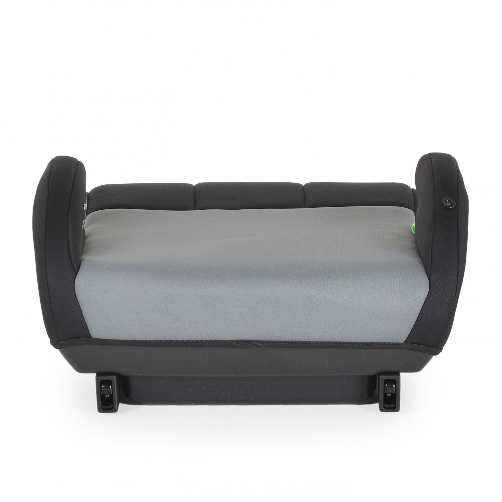 Κάθισμα αυτοκινήτου της εταιρείας Cangaroo.