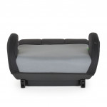 Κάθισμα αυτοκινήτου της εταιρείας Cangaroo.