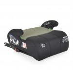 Κάθισμα αυτοκινήτου της εταιρείας Cangaroo.