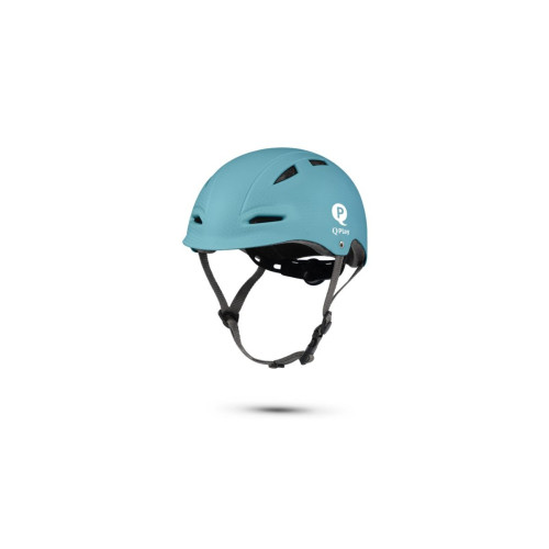 Qplay ΠΑΙΔΙΚΟ ΚΡΑΝΟΣ 52-58cm MANDO SKY BLUE 5061047481776