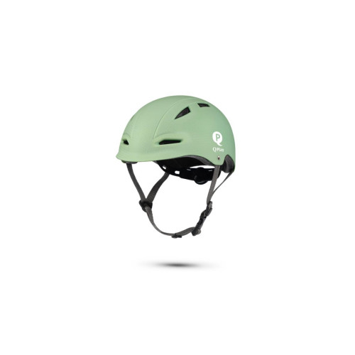 Qplay ΠΑΙΔΙΚΟ ΚΡΑΝΟΣ 52-58cm MANDO JADE GREEN 5061047482094