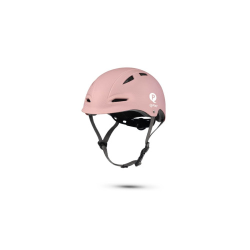 Qplay ΠΑΙΔΙΚΟ ΚΡΑΝΟΣ 52-58cm MANDO CORAL PINK 5061047482131