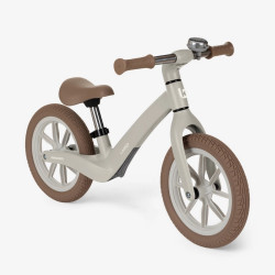 KIKKA BOO ΠΟΔΗΛΑΤΟ ΙΣΟΡΡΟΠΙΑΣ LANSER BEIGE 31006040113
