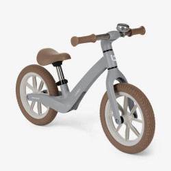 KIKKA BOO ΠΟΔΗΛΑΤΟ ΙΣΟΡΡΟΠΙΑΣ LANSER GREY 31006040112