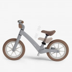 Ποδήλατο ισορροπίας της εταιρείας Kikka Boo.