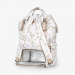 Η φωτογραφία δείχνει Σακίδιο τσάντα μαμάς της εταιρείας Kikka Boo.