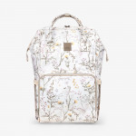 Η φωτογραφία δείχνει Σακίδιο τσάντα μαμάς της εταιρείας Kikka Boo.