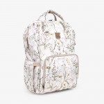 Η φωτογραφία δείχνει Σακίδιο τσάντα μαμάς της εταιρείας Kikka Boo.