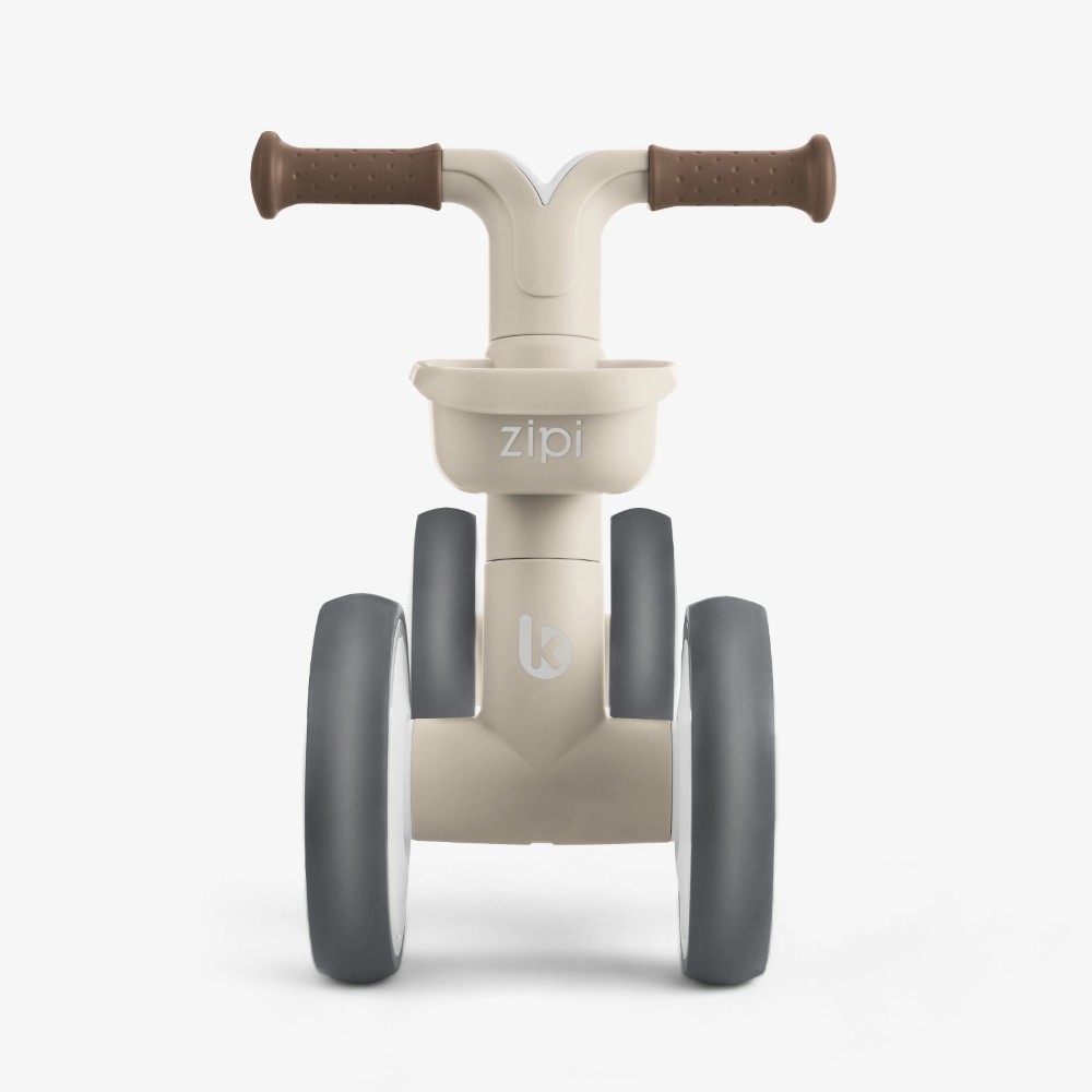 Ποδήλατο ισορροπίας της εταιρείας Kikka Boo.