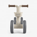 Ποδήλατο ισορροπίας της εταιρείας Kikka Boo.