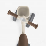 Ποδήλατο ισορροπίας της εταιρείας Kikka Boo.