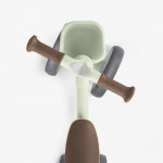 Η φωτογραφία δείχνει Ποδήλατο ισορροπίας της εταιρείας Kikka Boo.