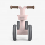 Η φωτογραφία δείχνει Ποδήλατο ισορροπίας της εταιρείας Kikka Boo.