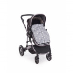 ΒΡΕΦΙΚΟΣ ΠΟΔΟΣΑΚΟΣ ΤΗΣ ΕΤΑΙΡΕΙΑΣ KIKKA BO ΜΕ ΜΑΛΑΚΗ FLEECE ΕΠΕΝΔΥΣΗ ΚΑΤΑΛΛΗΛΟ ΝΑ ΖΕΣΤΑΝΕΙ ΤΟ ΜΩΡΑΚΙ ΣΑΣ ΤΙΣ ΚΡΥΕΣ ΝΥΧΤΕΣ ΤΟΥ ΧΕΙΜΩΝΑΑναλυτικά Χαρακτηριστικά:Αδιάβροχο εξωτερικό.