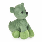 Η φωτογραφία δείχνει Κάθισμα αυτοκινήτου της εταιρείας Cangaroo.