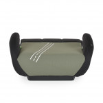 Η φωτογραφία δείχνει Κάθισμα αυτοκινήτου της εταιρείας Cangaroo.