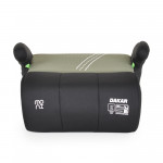 Η φωτογραφία δείχνει Κάθισμα αυτοκινήτου της εταιρείας Cangaroo.