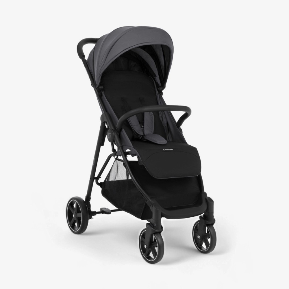 Η φωτογραφία δείχνει Καρότσι βόλτας της εταιρείας Kikka Boo.