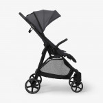 Η φωτογραφία δείχνει Καρότσι βόλτας της εταιρείας Kikka Boo.