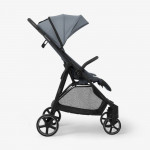 Καρότσι βόλτας της εταιρείας Kikka Boo.