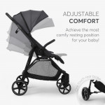 Η φωτογραφία δείχνει Καρότσι βόλτας της εταιρείας Kikka Boo.