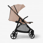 Η φωτογραφία δείχνει Καρότσι βόλτας της εταιρείας Kikka Boo.