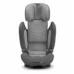 Η φωτογραφία δείχνει Κάθισμα αυτοκινήτου i-SIZE της εταιρείας Inglesina.