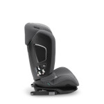 Η φωτογραφία δείχνει Κάθισμα αυτοκινήτου i-SIZE της εταιρείας Inglesina.