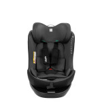 Παιδικό κάθισμα αυτοκινήτου κατάλληλο για χρήση από 0+ μηνών, έως 36kg της εταιρείας Kikka Boo με σύστημα IsofixΚάθισμα αυτοκινήτου i-SIZE.