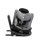 Παιδικό κάθισμα αυτοκινήτου κατάλληλο για χρήση από 0+ μηνών, έως 36kg της εταιρείας Kikka Boo με σύστημα IsofixΚάθισμα αυτοκινήτου i-SIZE.