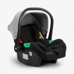 Η φωτογραφία δείχνει Πολυκαρότσι 3 σε 1 της εταιρείας Kikka Boo.