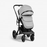 Η φωτογραφία δείχνει Πολυκαρότσι 3 σε 1 της εταιρείας Kikka Boo.