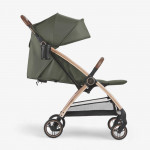 Καρότσι βόλτας της εταιρείας Kikka Boo.