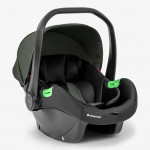 Πολυκαρότσι 3 σε 1 της εταιρείας Kikka Boo.