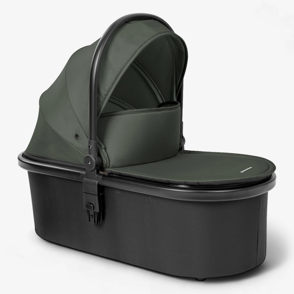 Πολυκαρότσι 3 σε 1 της εταιρείας Kikka Boo.