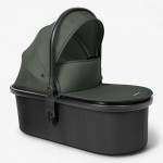 Πολυκαρότσι 3 σε 1 της εταιρείας Kikka Boo.