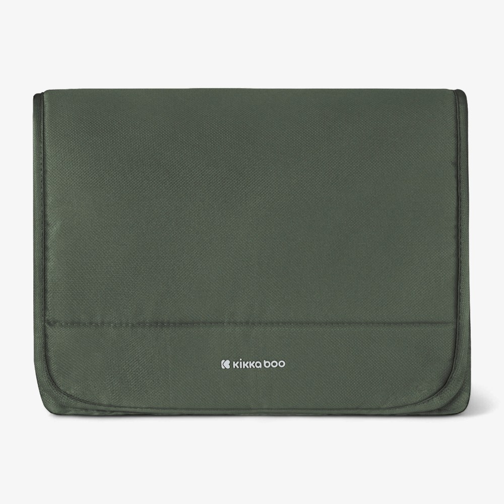 Πολυκαρότσι 3 σε 1 της εταιρείας Kikka Boo.