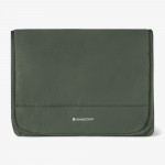 Πολυκαρότσι 3 σε 1 της εταιρείας Kikka Boo.