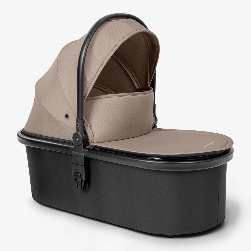 Πολυκαρότσι 3 σε 1 της εταιρείας Kikka Boo.