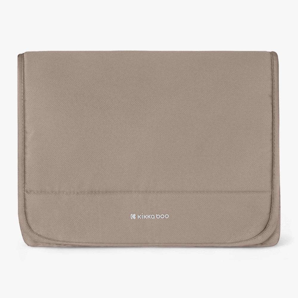 Πολυκαρότσι 3 σε 1 της εταιρείας Kikka Boo.