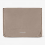 Πολυκαρότσι 3 σε 1 της εταιρείας Kikka Boo.