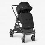 Πολυκαρότσι 3 σε 1 της εταιρείας Kikka Boo.