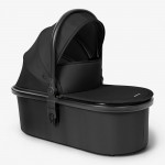 Πολυκαρότσι 3 σε 1 της εταιρείας Kikka Boo.