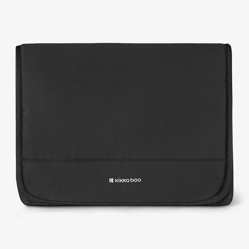 Πολυκαρότσι 3 σε 1 της εταιρείας Kikka Boo.