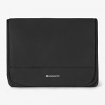 Πολυκαρότσι 3 σε 1 της εταιρείας Kikka Boo.